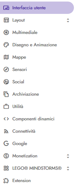 Questa immagine ha l'attributo alt vuoto; il nome del file è KODU-01-BASI-componenti.png