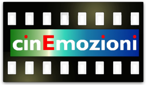 LOGO CINEMOZIONI